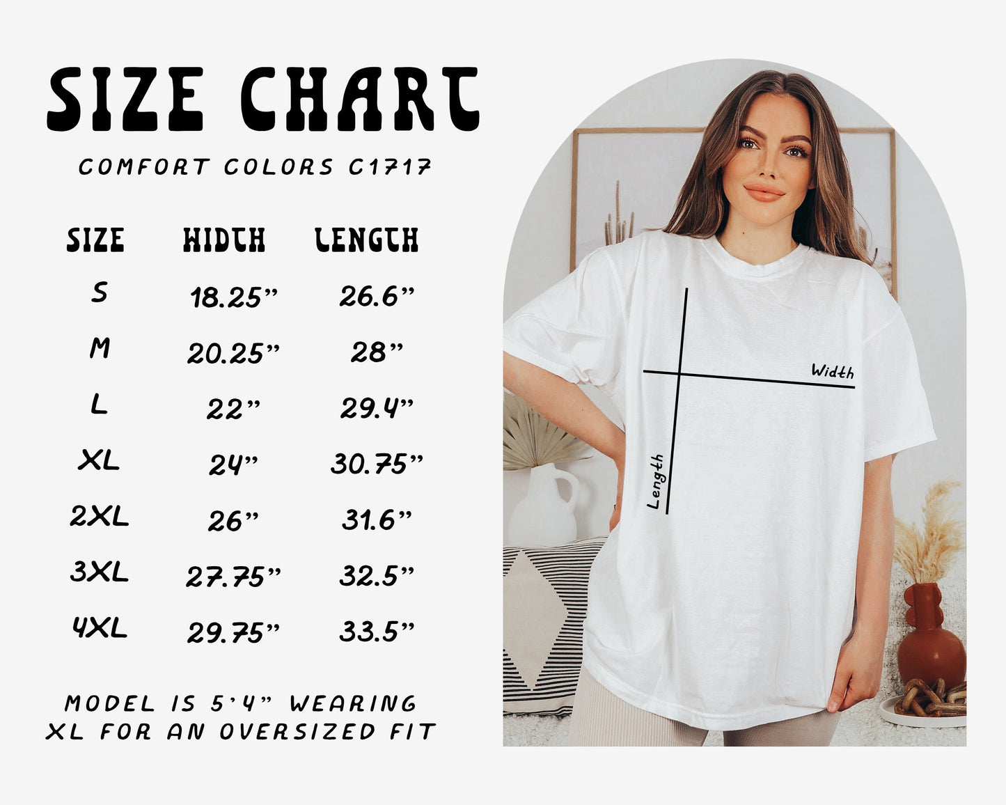 Sunkissed Tee *3 Colors (S-3X)