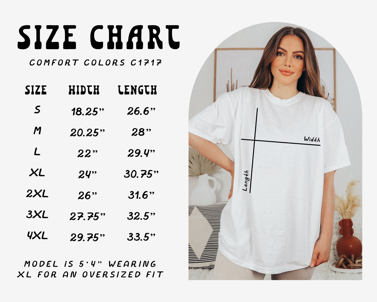 Pool Time Tee *16 Colors (S-3X)