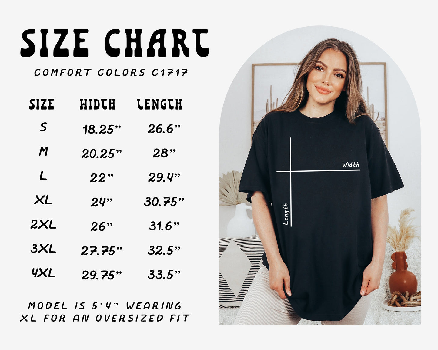Tired Moms Club Tee