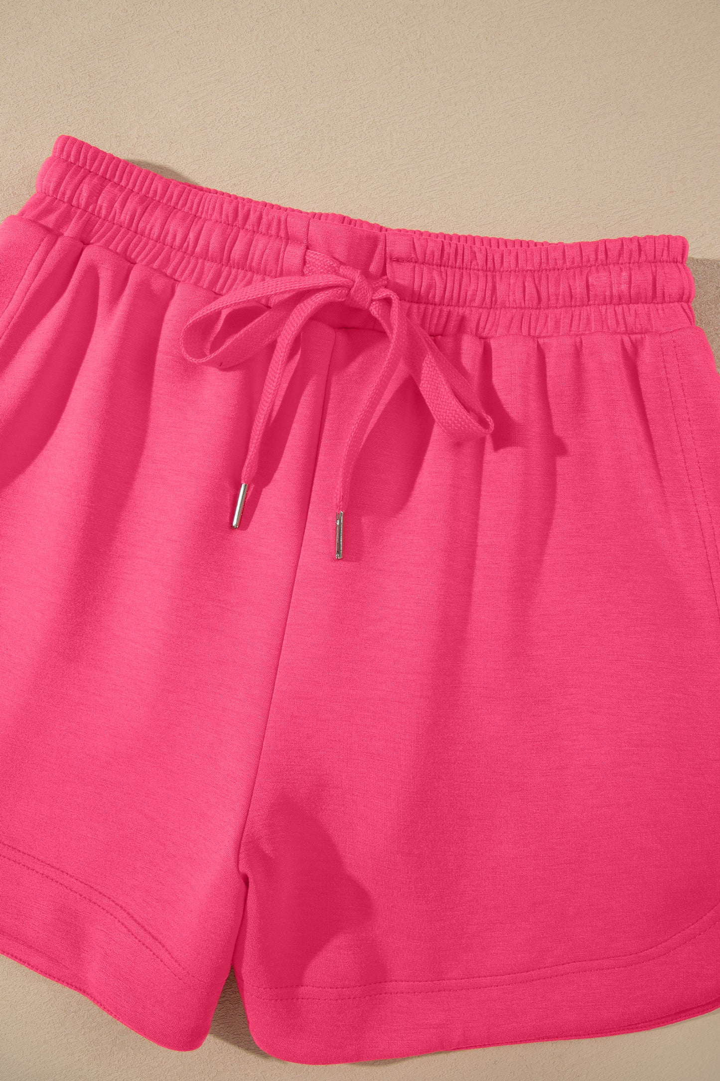 Quarter Zip Sleeveless Casual Outfit