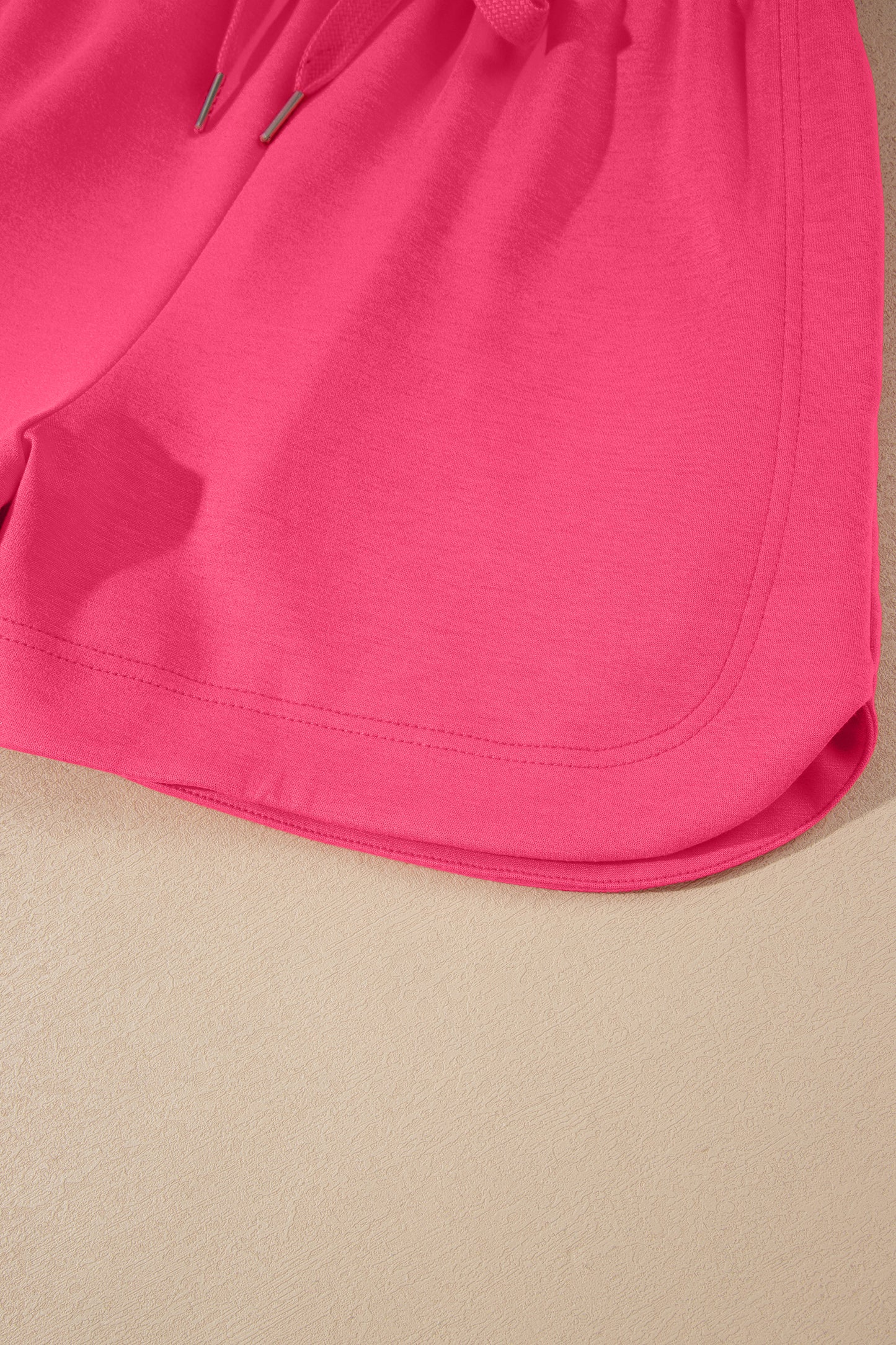 Quarter Zip Sleeveless Casual Outfit