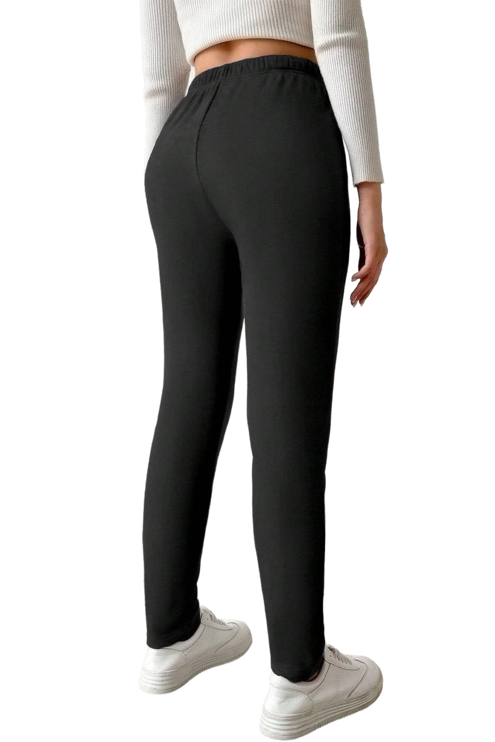 Thermal Lined Joggers