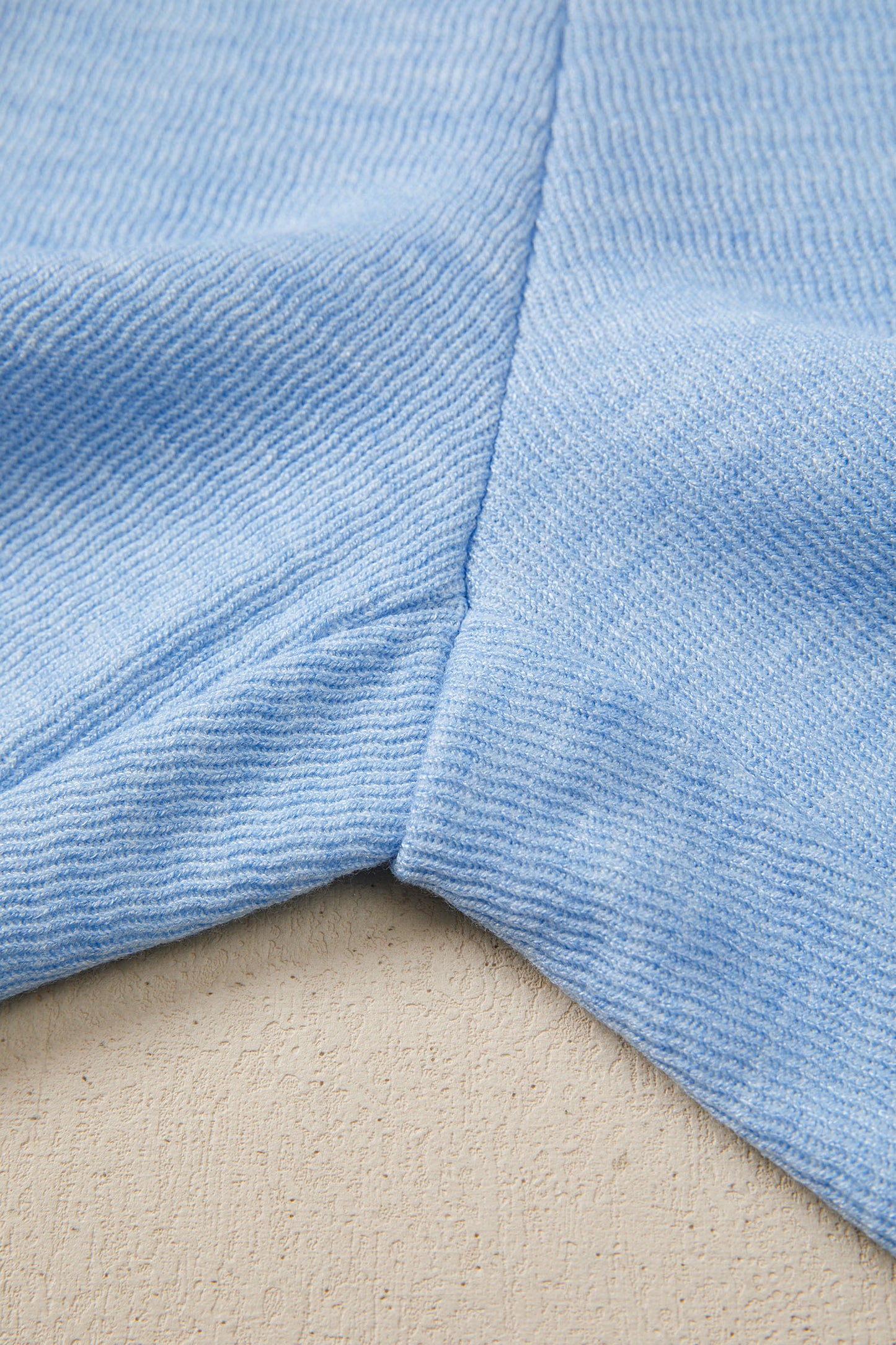 Cap Sleeve Matching Top and Jogger Pants Set
