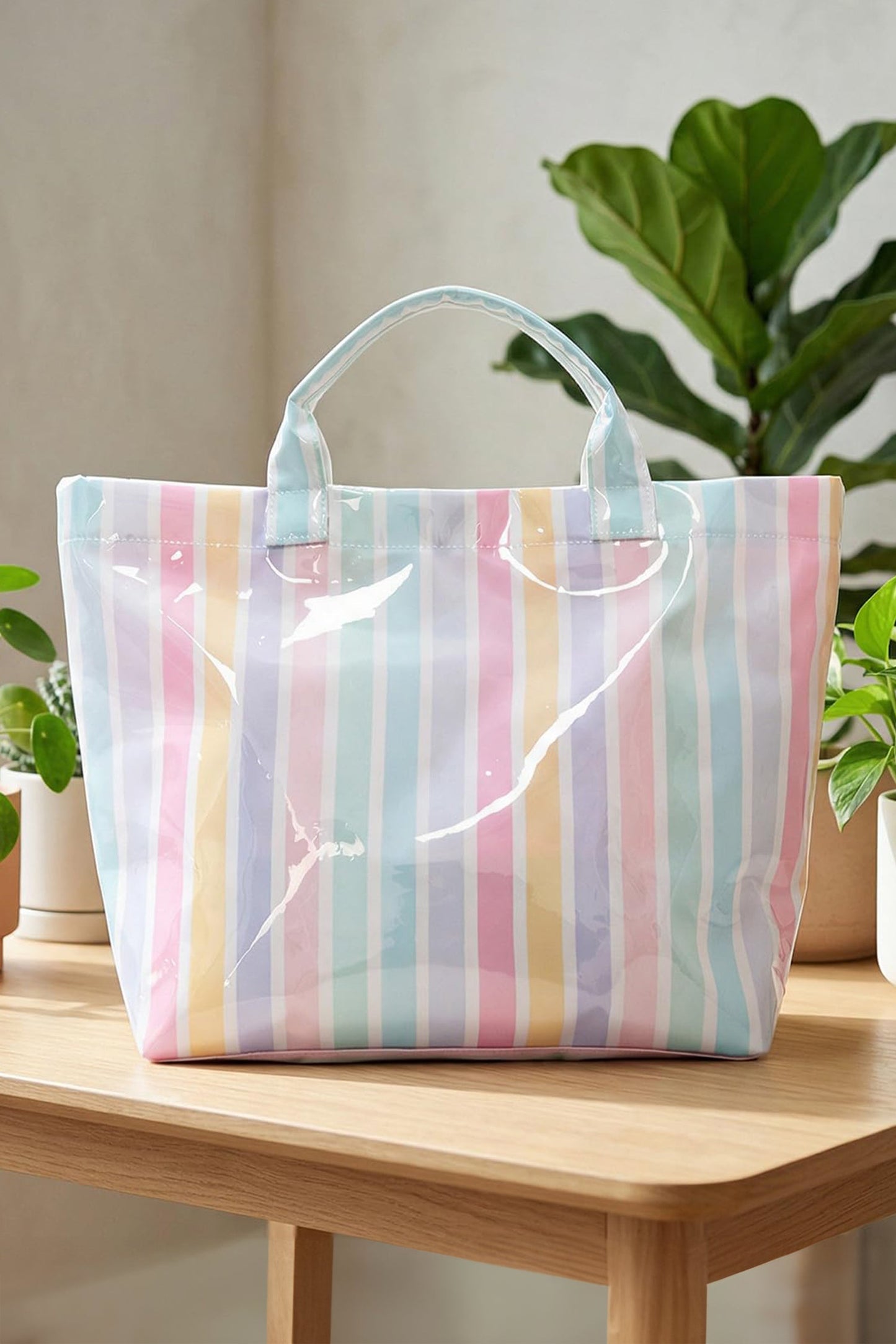 Sabrina Tote Bag