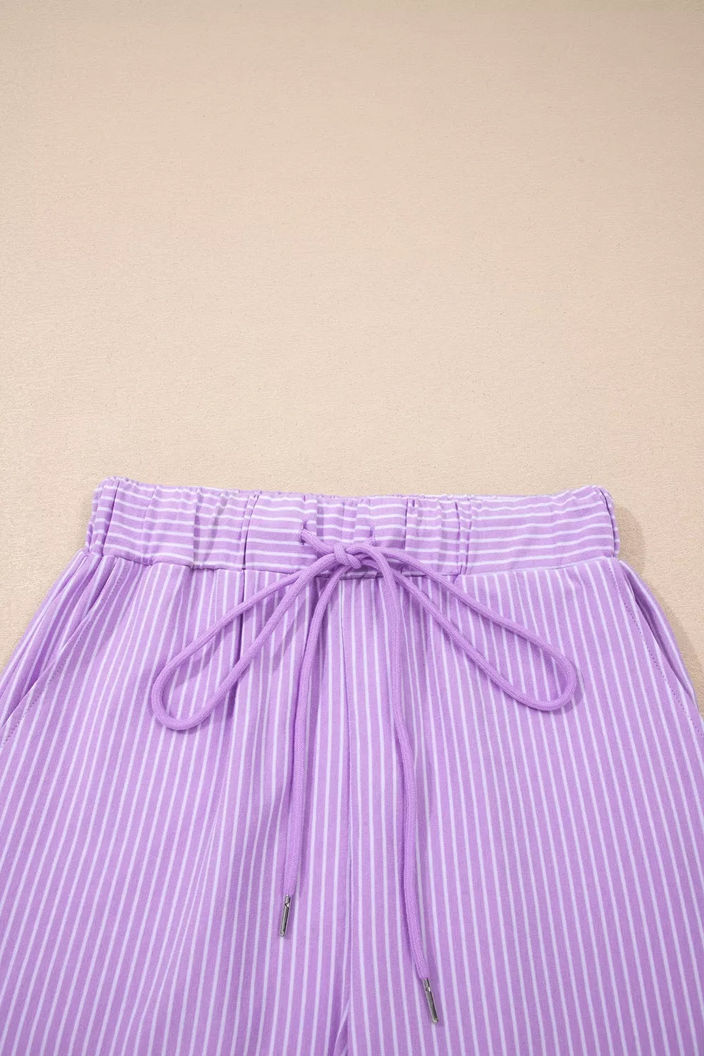 87f7e93c-b614-487d-a0ba-85e992ea35df-Max-Origin