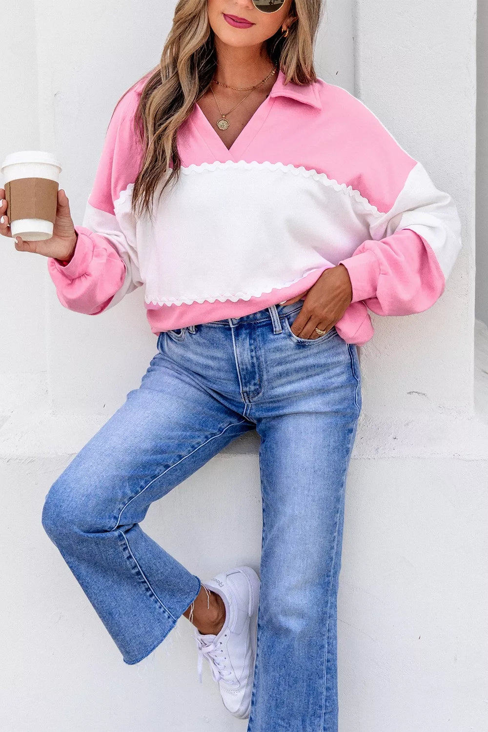 8fbb9748-6a51-4396-aa00-ff19b10eaac7-Max-Origin