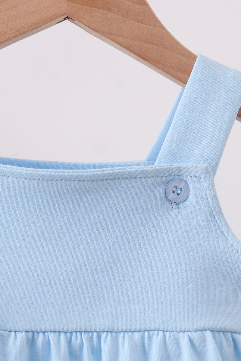 football applique bubble