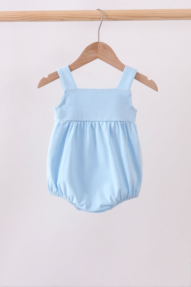 football applique bubble