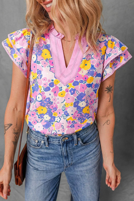 92253f57-afc6-4cae-bdcf-c69853170c96-Max-Origin