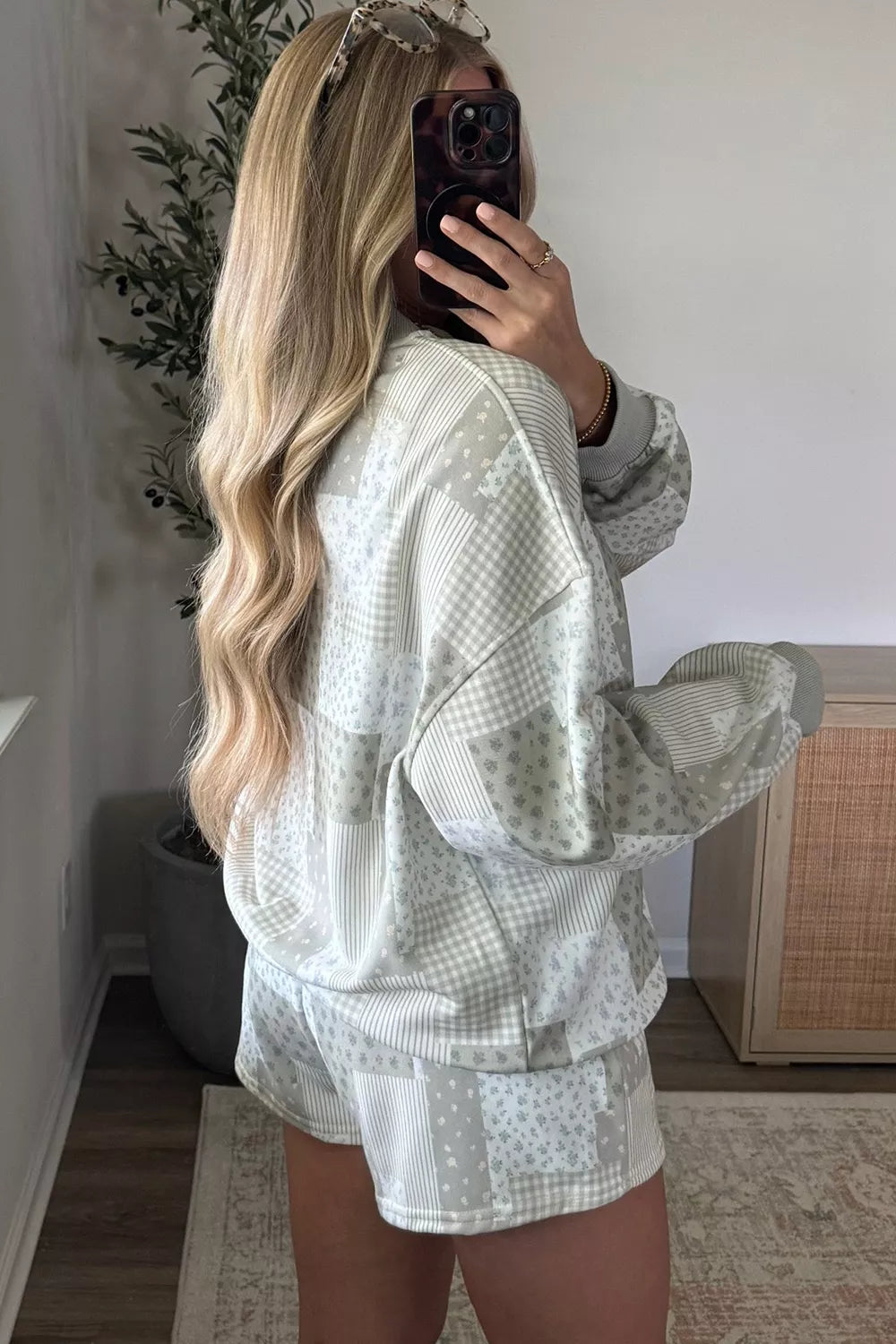 a9cf66b9-44be-4ae8-953f-20e5ae2d5b4c-Max-Origin