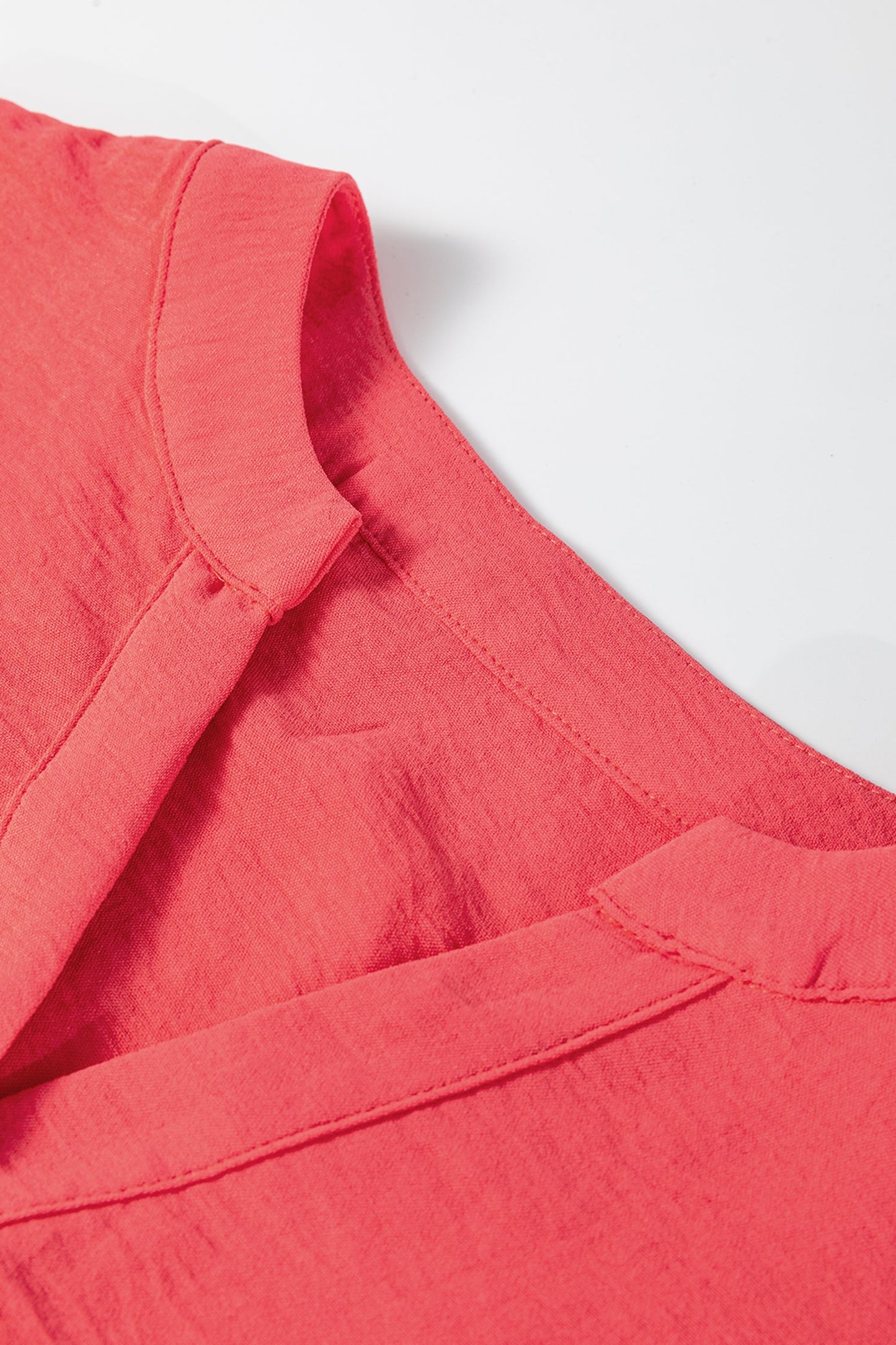 Leah Long Sleeve Top