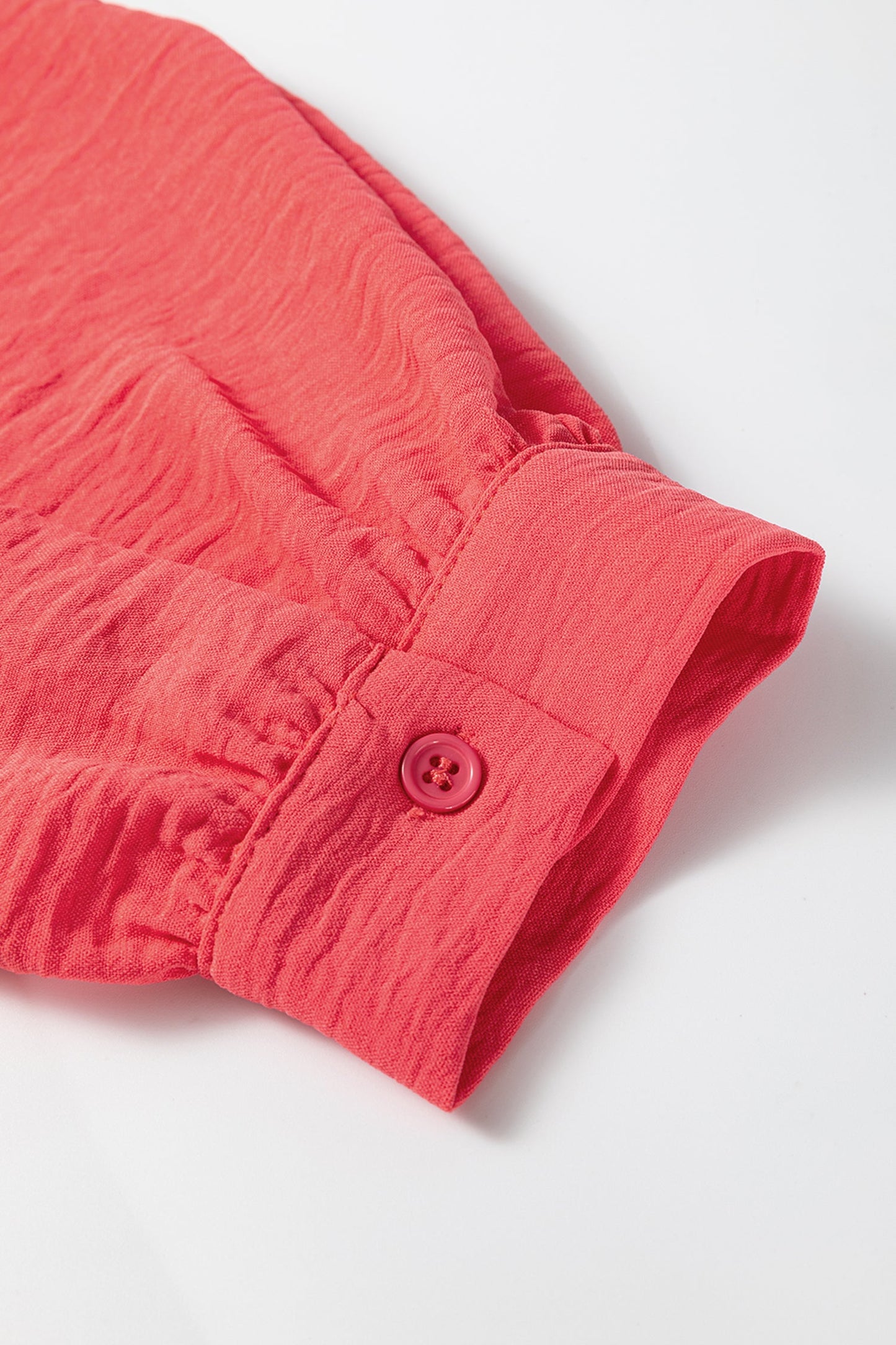 Leah Long Sleeve Top