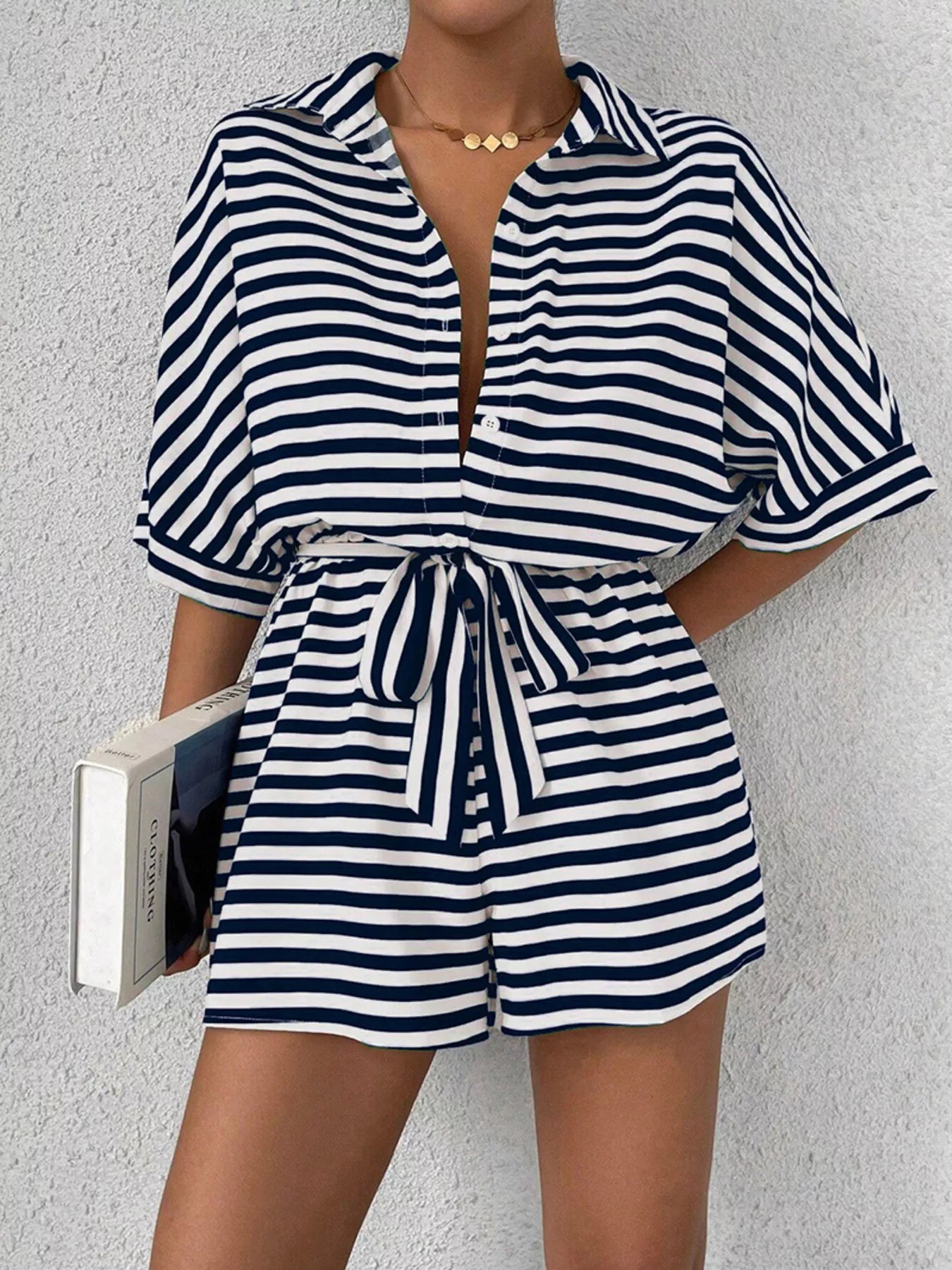 b24a3e6b533940378c3aa41b3a51a1cd-Max-Origin