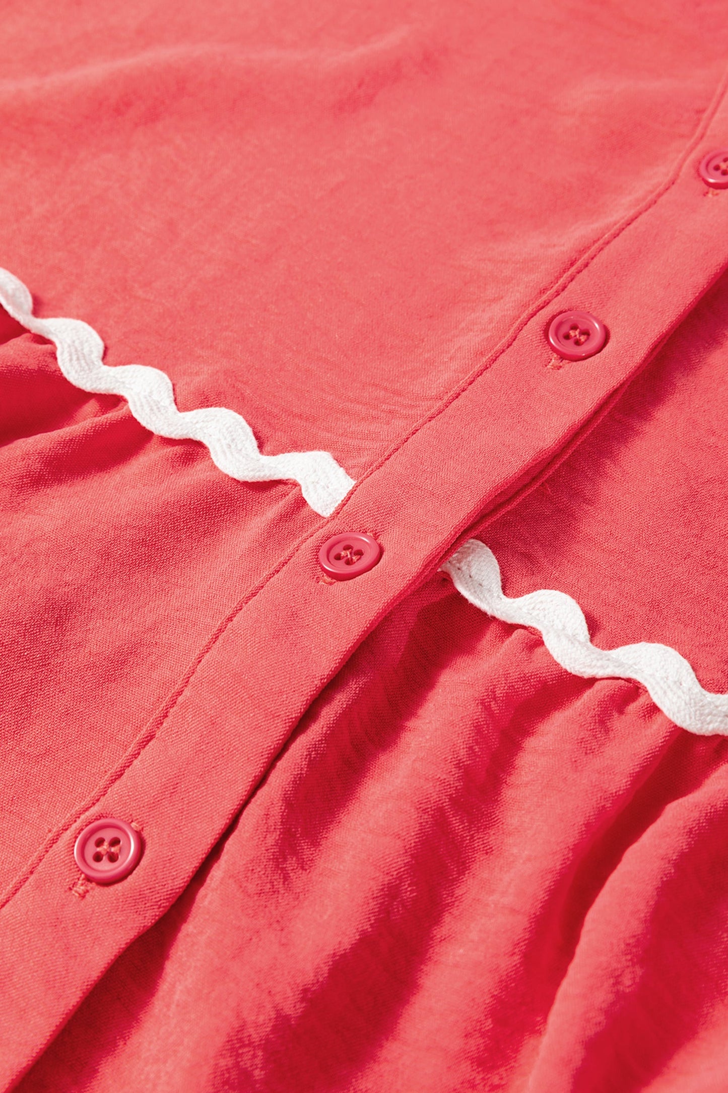 Leah Long Sleeve Top
