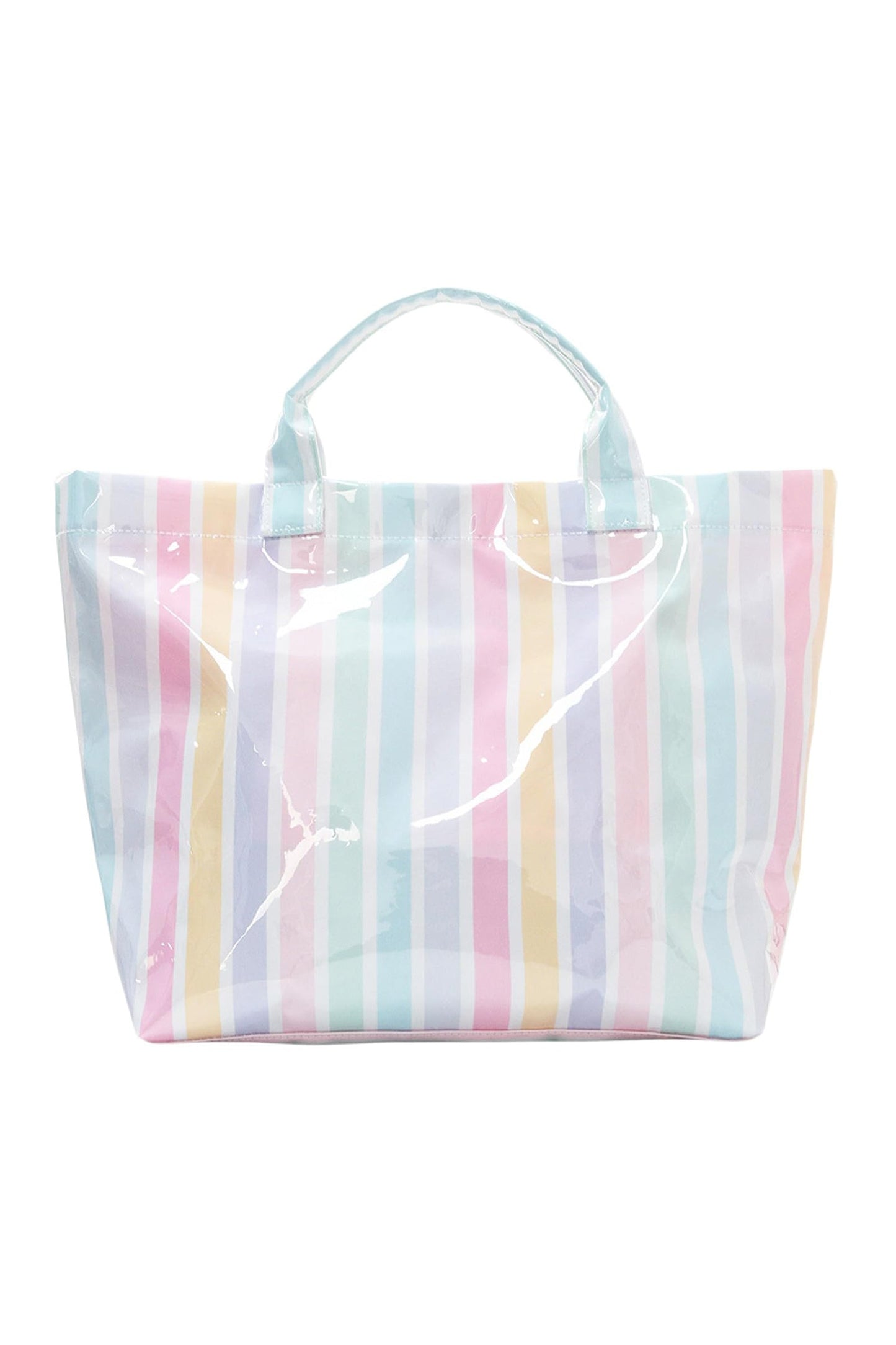 Sabrina Tote Bag