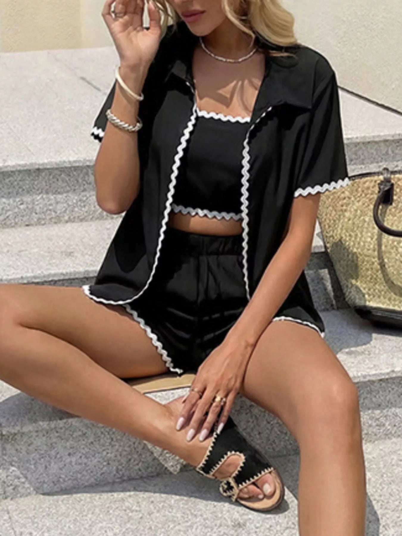 d1ad14cd-57b0-43de-a80b-4647a895d453-Max-Origin