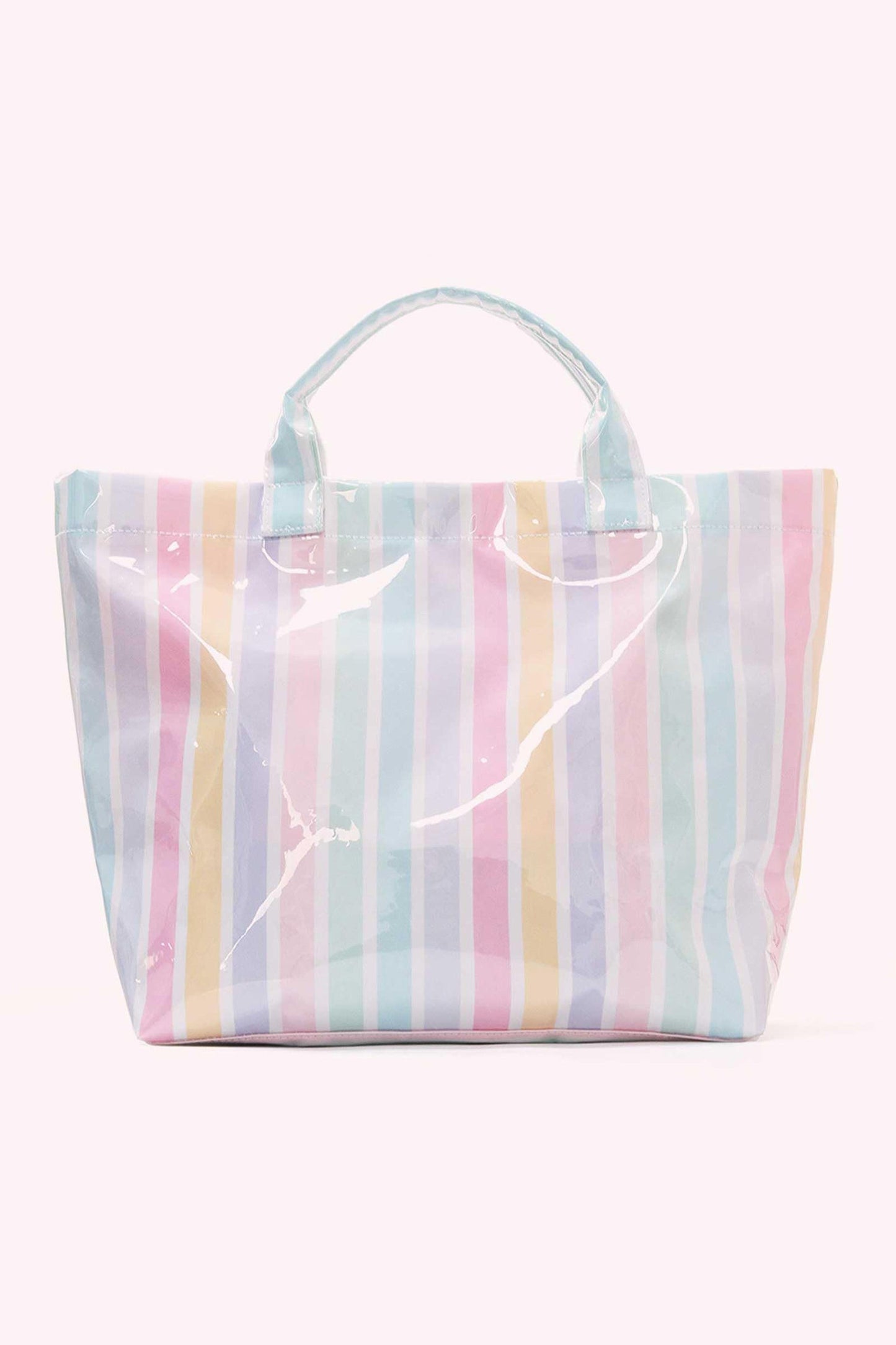 Sabrina Tote Bag