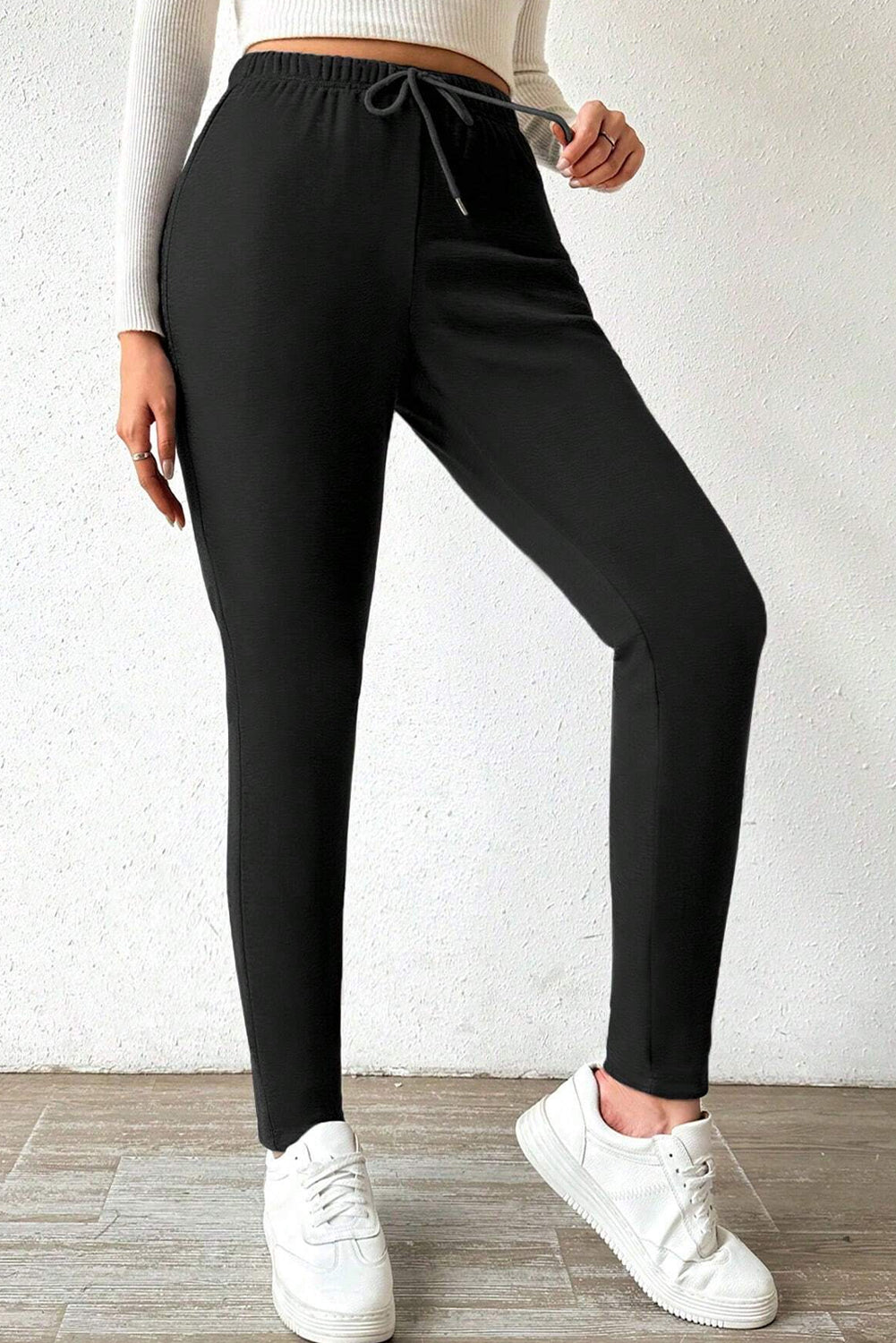 Thermal Lined Joggers